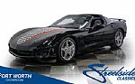 2008 Corvette 3LT Supercharged Thumbnail 1