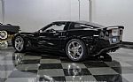 2008 Corvette 3LT Supercharged Thumbnail 8