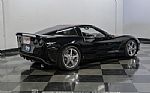 2008 Corvette 3LT Supercharged Thumbnail 13