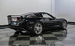 2008 Corvette 3LT Supercharged Thumbnail 12