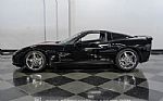 2008 Corvette 3LT Supercharged Thumbnail 7