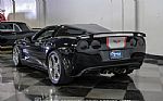 2008 Corvette 3LT Supercharged Thumbnail 10