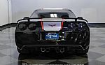 2008 Corvette 3LT Supercharged Thumbnail 11