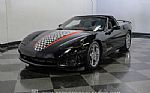 2008 Corvette 3LT Supercharged Thumbnail 19