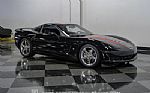 2008 Corvette 3LT Supercharged Thumbnail 15