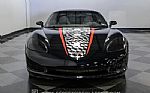 2008 Corvette 3LT Supercharged Thumbnail 18