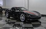 2008 Corvette 3LT Supercharged Thumbnail 16