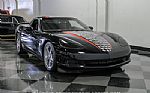 2008 Corvette 3LT Supercharged Thumbnail 17