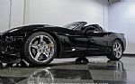 2008 Corvette 3LT Supercharged Thumbnail 22