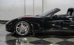 2008 Corvette 3LT Supercharged Thumbnail 23