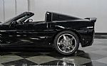 2008 Corvette 3LT Supercharged Thumbnail 24