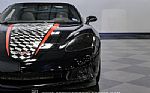 2008 Corvette 3LT Supercharged Thumbnail 20
