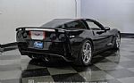 2008 Corvette 3LT Supercharged Thumbnail 25