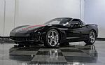 2008 Corvette 3LT Supercharged Thumbnail 21