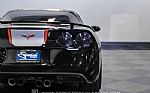 2008 Corvette 3LT Supercharged Thumbnail 26