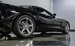 2008 Corvette 3LT Supercharged Thumbnail 28