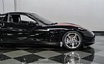 2008 Corvette 3LT Supercharged Thumbnail 30