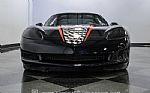 2008 Corvette 3LT Supercharged Thumbnail 31