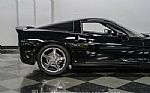 2008 Corvette 3LT Supercharged Thumbnail 29