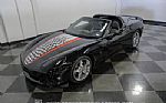 2008 Corvette 3LT Supercharged Thumbnail 35