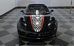 2008 Corvette 3LT Supercharged Thumbnail 33