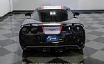 2008 Corvette 3LT Supercharged Thumbnail 34