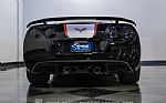2008 Corvette 3LT Supercharged Thumbnail 32