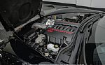 2008 Corvette 3LT Supercharged Thumbnail 37