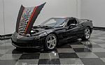 2008 Corvette 3LT Supercharged Thumbnail 36