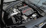 2008 Corvette 3LT Supercharged Thumbnail 38
