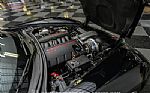 2008 Corvette 3LT Supercharged Thumbnail 41