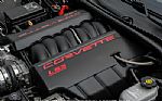 2008 Corvette 3LT Supercharged Thumbnail 42