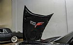2008 Corvette 3LT Supercharged Thumbnail 43