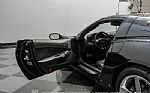 2008 Corvette 3LT Supercharged Thumbnail 44
