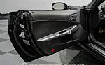2008 Corvette 3LT Supercharged Thumbnail 45