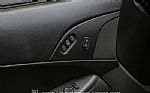 2008 Corvette 3LT Supercharged Thumbnail 47