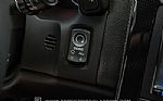 2008 Corvette 3LT Supercharged Thumbnail 52