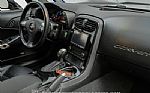 2008 Corvette 3LT Supercharged Thumbnail 53