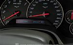 2008 Corvette 3LT Supercharged Thumbnail 51
