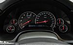 2008 Corvette 3LT Supercharged Thumbnail 50