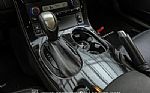 2008 Corvette 3LT Supercharged Thumbnail 54