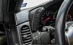 2008 Corvette 3LT Supercharged Thumbnail 55