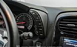 2008 Corvette 3LT Supercharged Thumbnail 56
