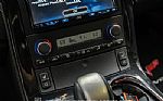 2008 Corvette 3LT Supercharged Thumbnail 58