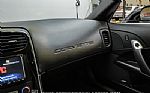 2008 Corvette 3LT Supercharged Thumbnail 60