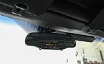 2008 Corvette 3LT Supercharged Thumbnail 61