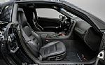 2008 Corvette 3LT Supercharged Thumbnail 65