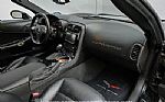 2008 Corvette 3LT Supercharged Thumbnail 66
