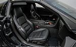 2008 Corvette 3LT Supercharged Thumbnail 64