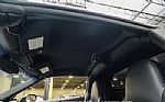 2008 Corvette 3LT Supercharged Thumbnail 62